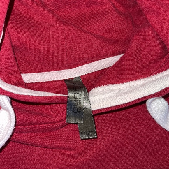 Vintage sweatshirt - Picture 3 of 6